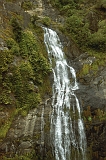660_Waterval langs de spoorlijn Cairns - Kuranda
